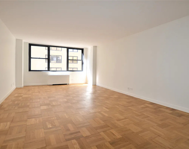 East 49th Street - Photo Thumbnail 1