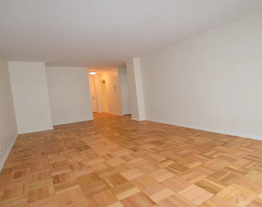 East 49th Street - Photo Thumbnail 2