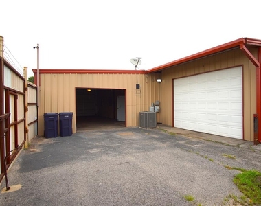136 Nw 122nd Street - Photo Thumbnail 8
