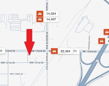 136 Nw 122nd Street - Photo Thumbnail 15