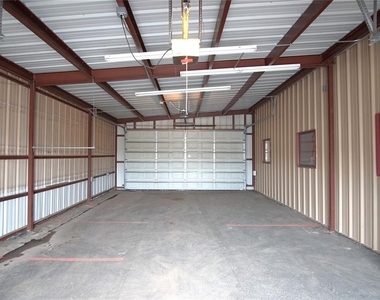 136 Nw 122nd Street - Photo Thumbnail 6