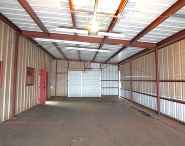 136 Nw 122nd Street - Photo Thumbnail 5