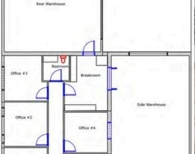 136 Nw 122nd Street - Photo Thumbnail 14
