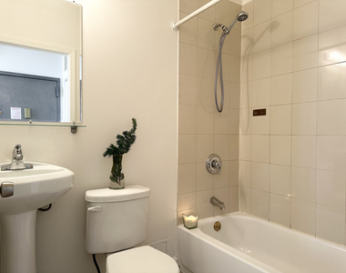215 East 118th Street - Photo Thumbnail 8