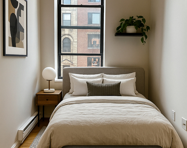 215 East 118th Street - Photo Thumbnail 3