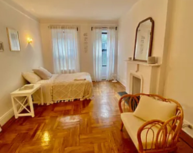 169 East 92nd Street - Photo Thumbnail 6