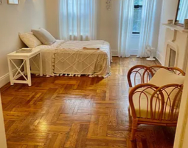169 East 92nd Street - Photo Thumbnail 0