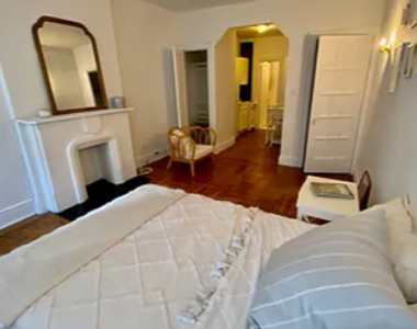 169 East 92nd Street - Photo Thumbnail 1