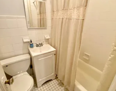 169 East 92nd Street - Photo Thumbnail 4