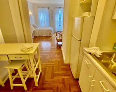 169 East 92nd Street - Photo Thumbnail 5