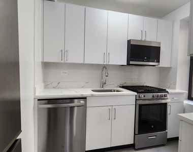 East 38th Street - Photo Thumbnail 1