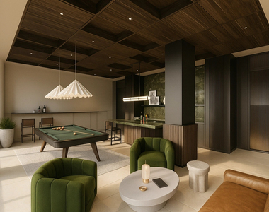 953 Dean Street - Photo Thumbnail 3