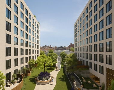 953 Dean Street - Photo Thumbnail 7