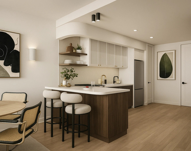 953 Dean Street - Photo Thumbnail 1
