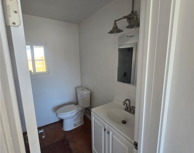 6418 Cienega Dr - Photo Thumbnail 6
