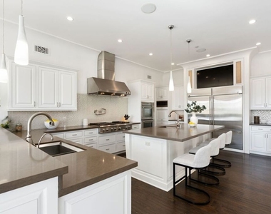 8 Beverly Ridge Terrace - Photo Thumbnail 20
