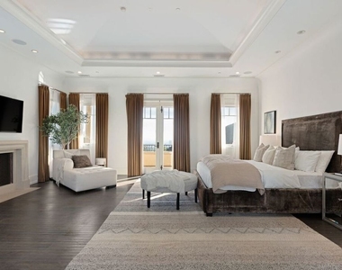 8 Beverly Ridge Terrace - Photo Thumbnail 27
