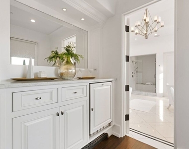 8 Beverly Ridge Terrace - Photo Thumbnail 31