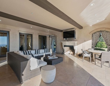8 Beverly Ridge Terrace - Photo Thumbnail 11