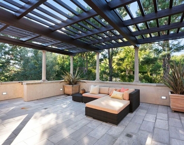 8 Beverly Ridge Terrace - Photo Thumbnail 44