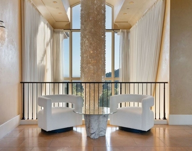 8 Beverly Ridge Terrace - Photo Thumbnail 25