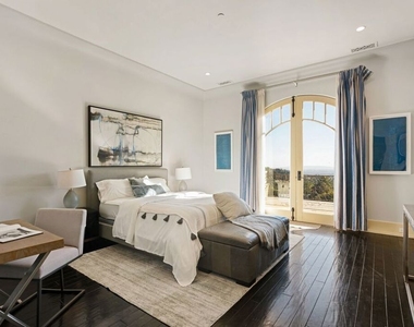 8 Beverly Ridge Terrace - Photo Thumbnail 50
