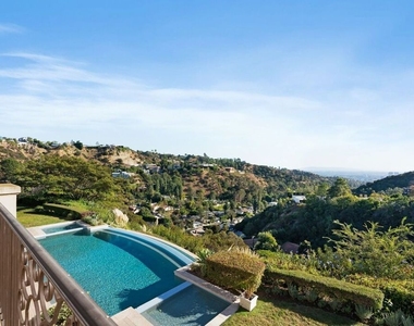 8 Beverly Ridge Terrace - Photo Thumbnail 51