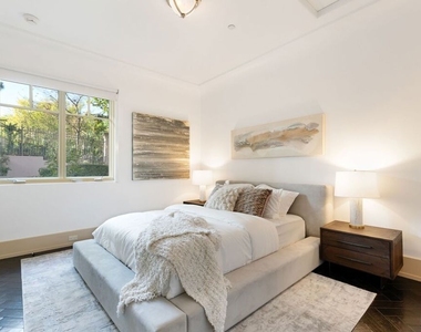 8 Beverly Ridge Terrace - Photo Thumbnail 47