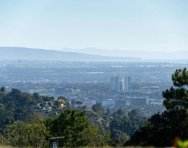 8 Beverly Ridge Terrace - Photo Thumbnail 63