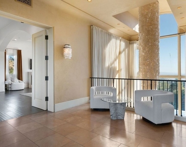8 Beverly Ridge Terrace - Photo Thumbnail 26