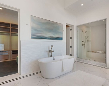 8 Beverly Ridge Terrace - Photo Thumbnail 33