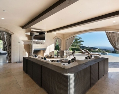 8 Beverly Ridge Terrace - Photo Thumbnail 10