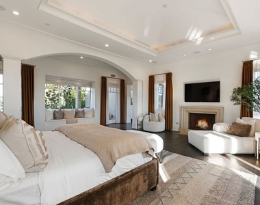 8 Beverly Ridge Terrace - Photo Thumbnail 29