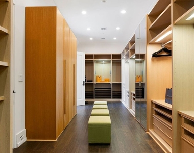 8 Beverly Ridge Terrace - Photo Thumbnail 36