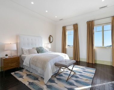 8 Beverly Ridge Terrace - Photo Thumbnail 52