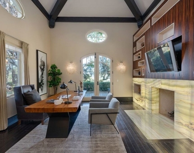 8 Beverly Ridge Terrace - Photo Thumbnail 8