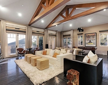 8 Beverly Ridge Terrace - Photo Thumbnail 41