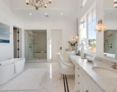 8 Beverly Ridge Terrace - Photo Thumbnail 32