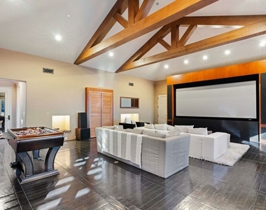 8 Beverly Ridge Terrace - Photo Thumbnail 43