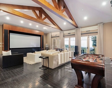 8 Beverly Ridge Terrace - Photo Thumbnail 42