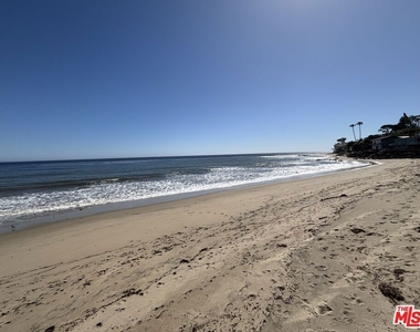 26636 Latigo Shore Drive - Photo Thumbnail 2
