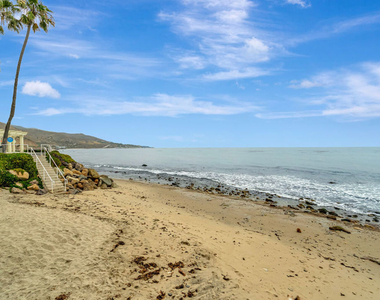 26636 Latigo Shore Drive - Photo Thumbnail 26