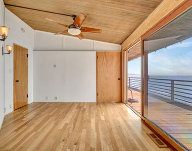 26636 Latigo Shore Drive - Photo Thumbnail 19