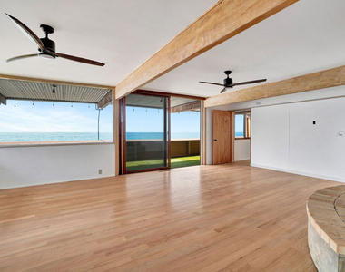 26636 Latigo Shore Drive - Photo Thumbnail 14