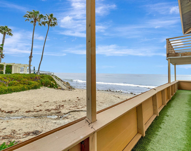 26636 Latigo Shore Drive - Photo Thumbnail 22