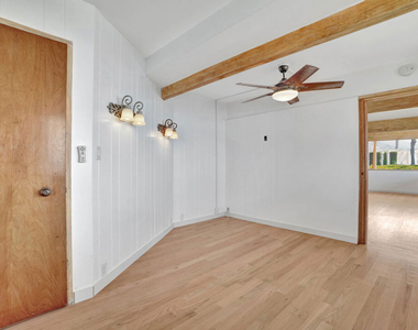 26636 Latigo Shore Drive - Photo Thumbnail 32