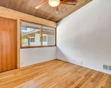 26636 Latigo Shore Drive - Photo Thumbnail 37