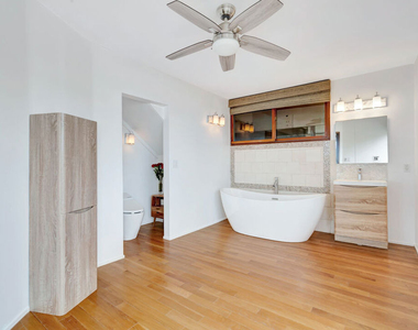 26636 Latigo Shore Drive - Photo Thumbnail 28