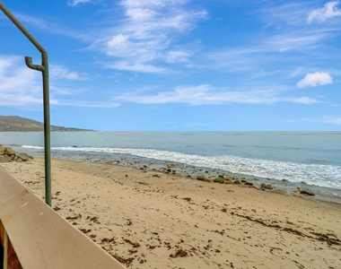 26636 Latigo Shore Drive - Photo Thumbnail 48