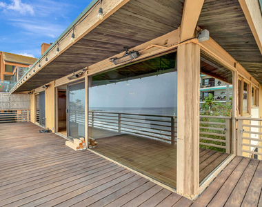 26636 Latigo Shore Drive - Photo Thumbnail 40